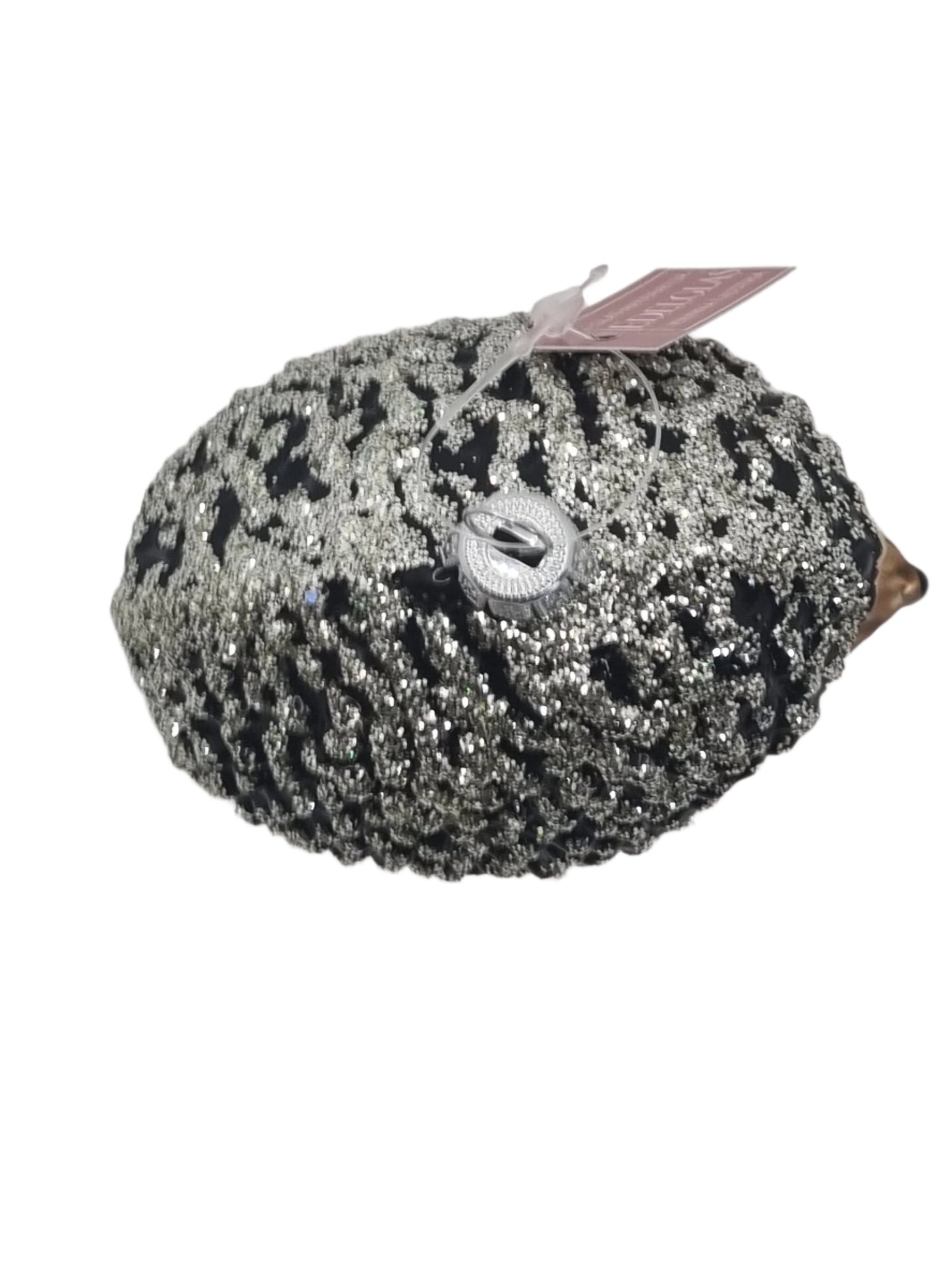Echidna / Hedgehog / Porcupines (N)