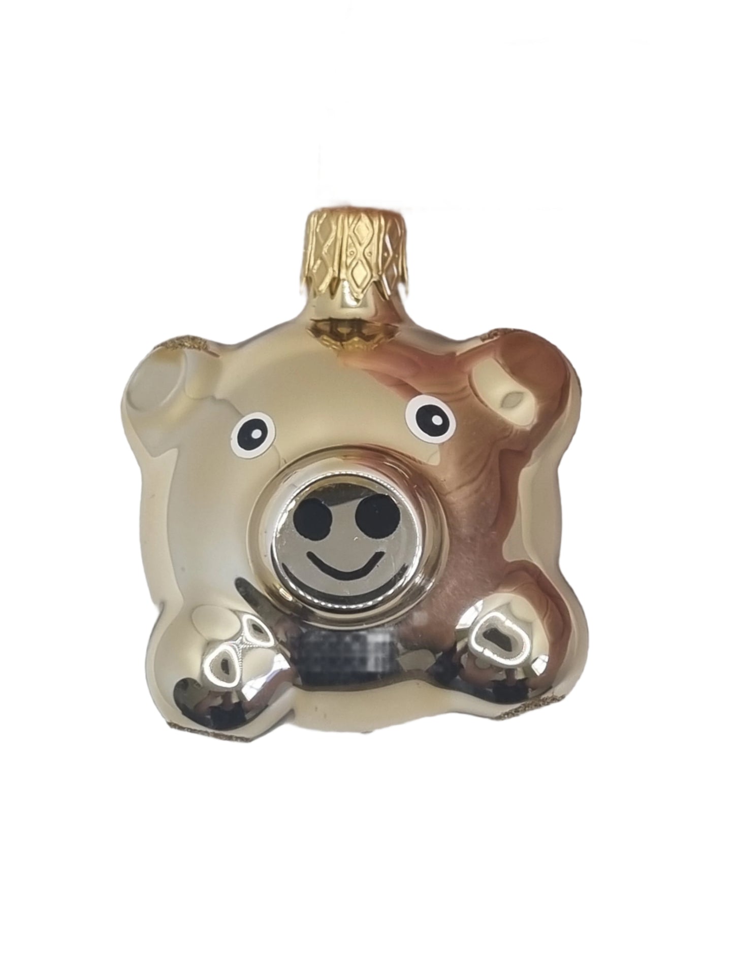 Pig (G)