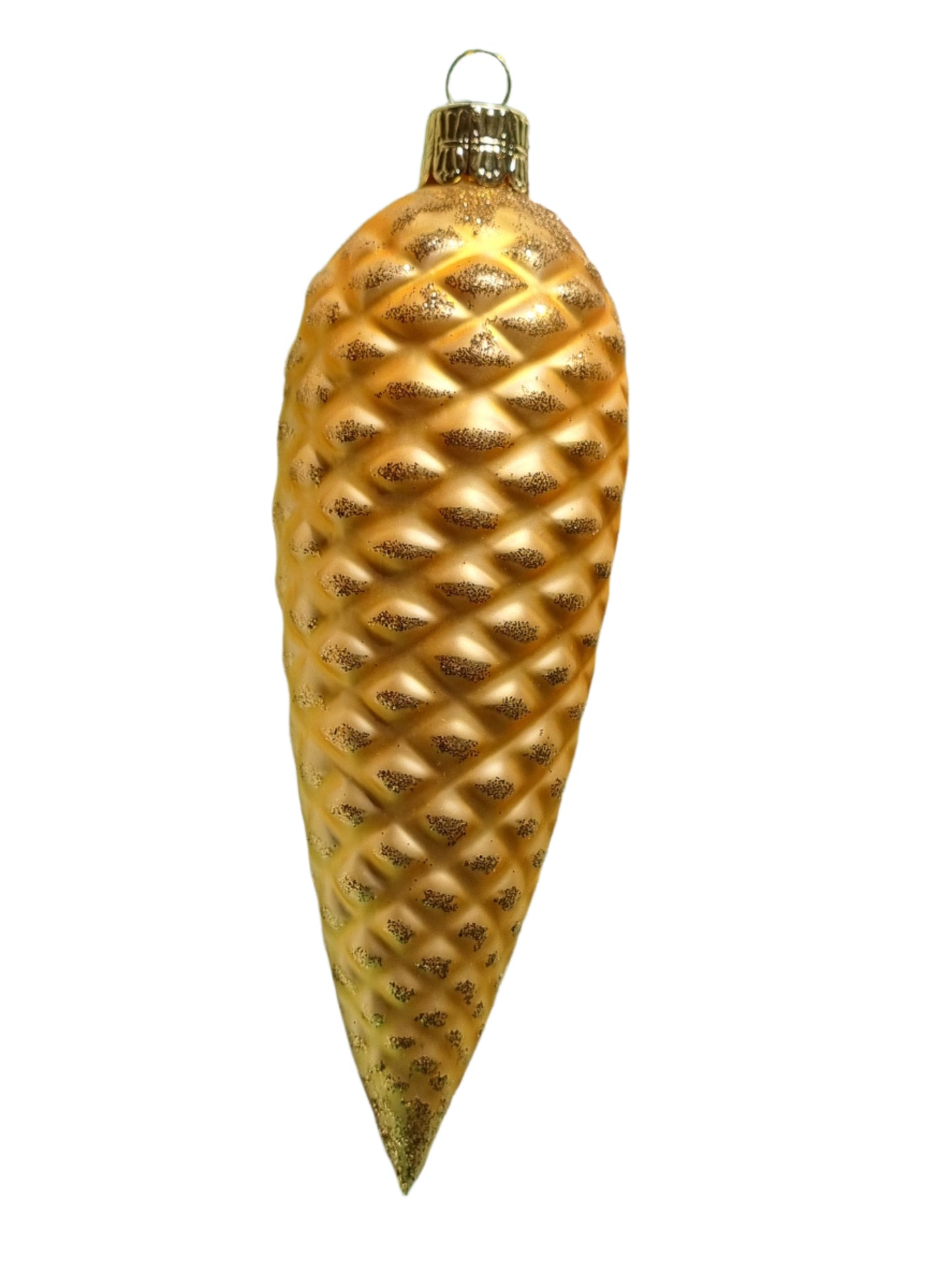 Pinecone | Long Colourful (J)