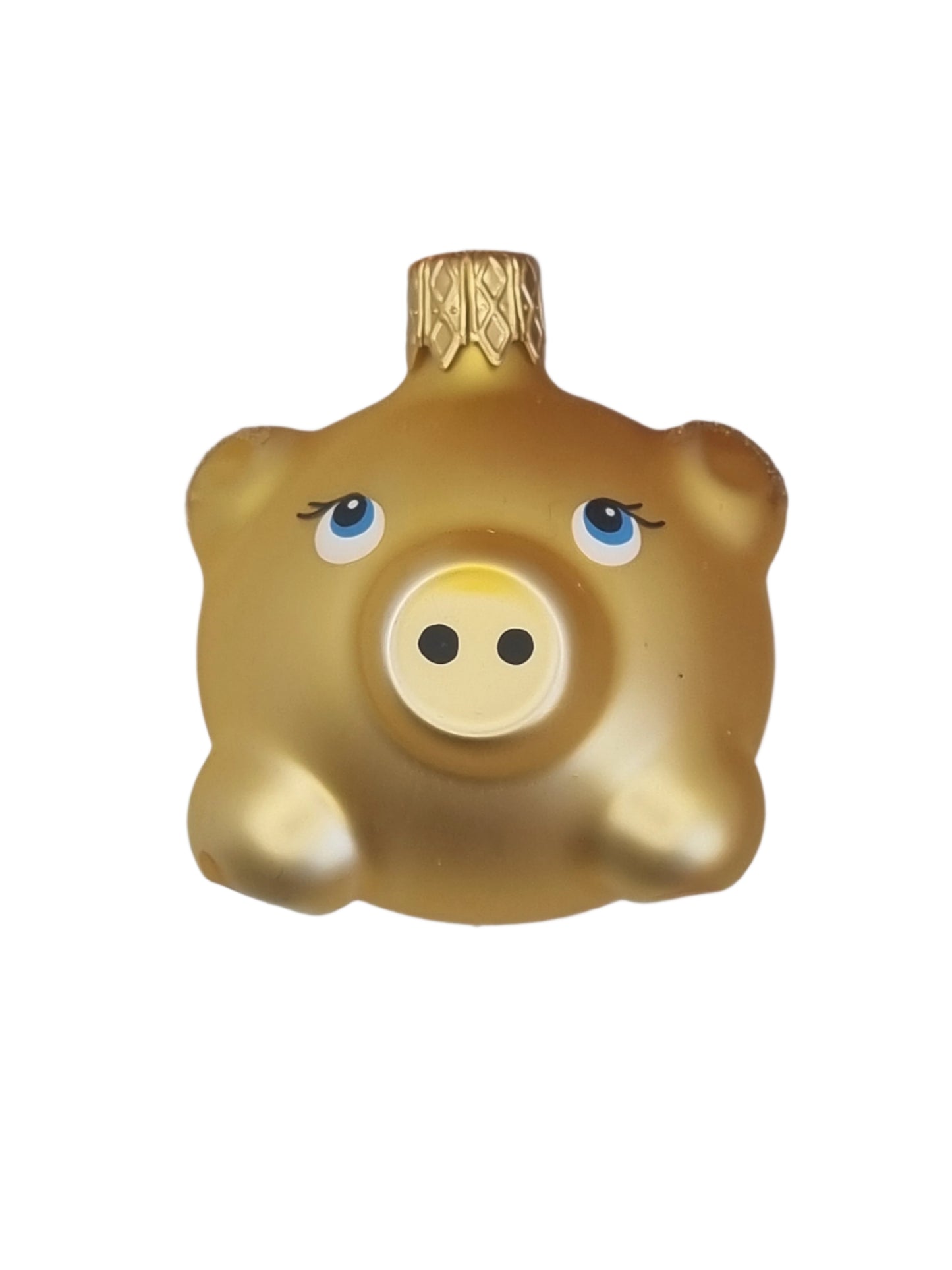 Pig (G)