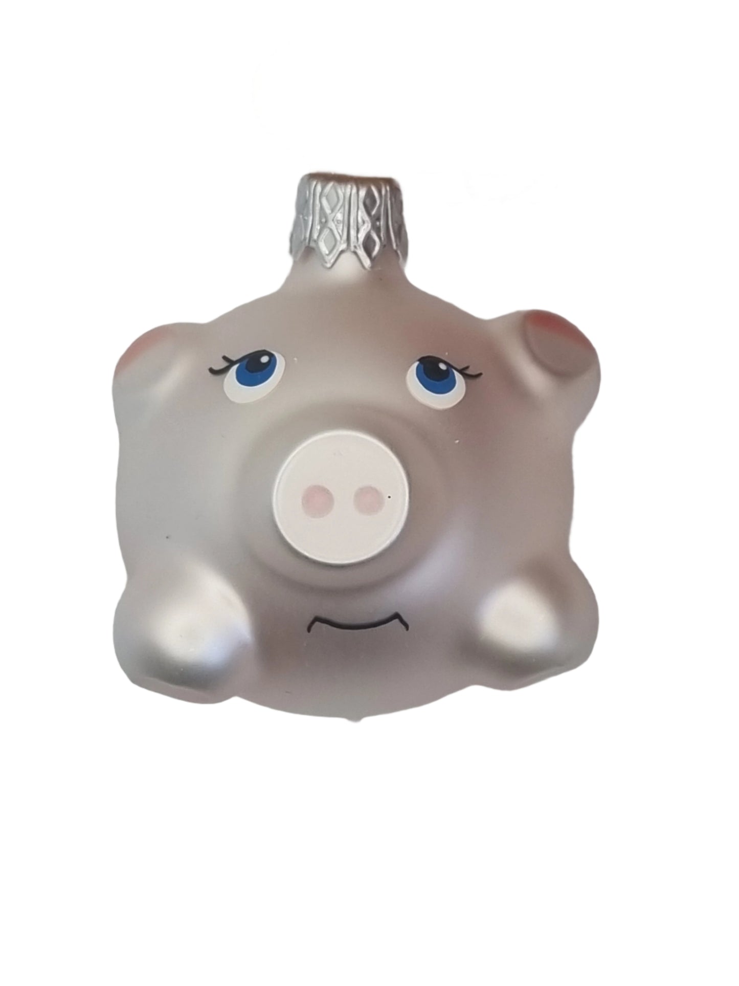 Pig (G)