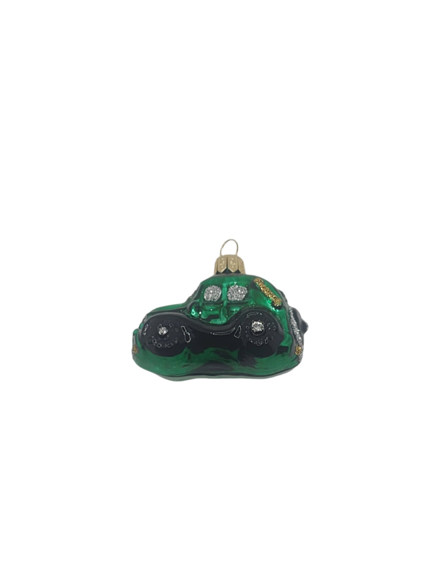 Cars | Small (I)