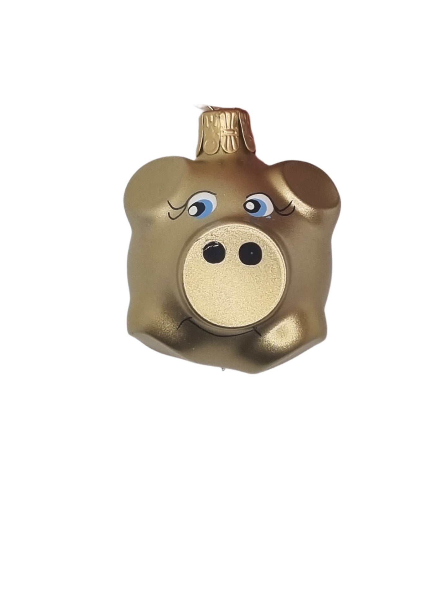 Pig (G)
