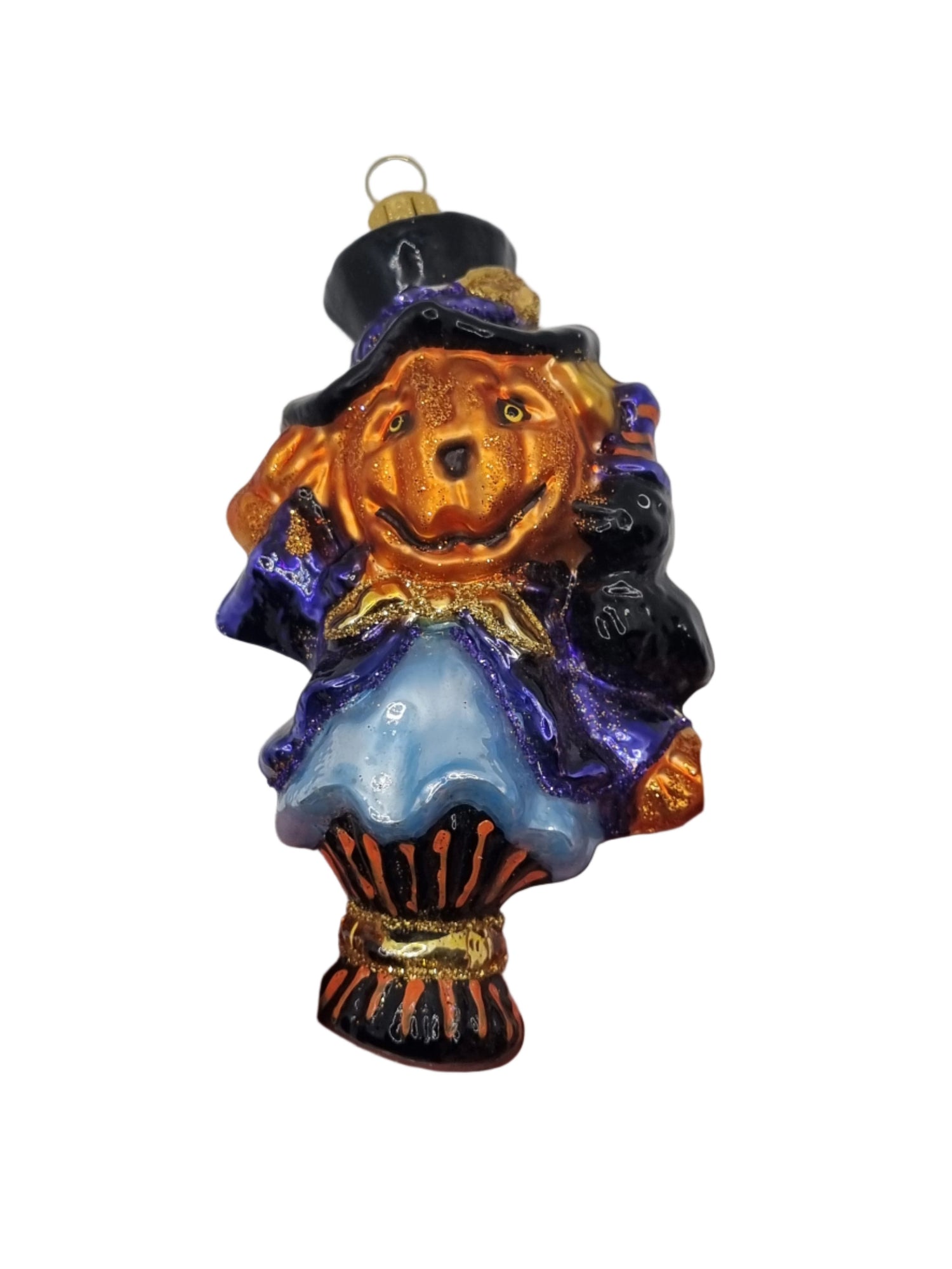 Halloween Collection