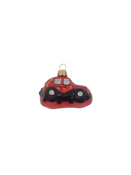 Cars | Small (I)