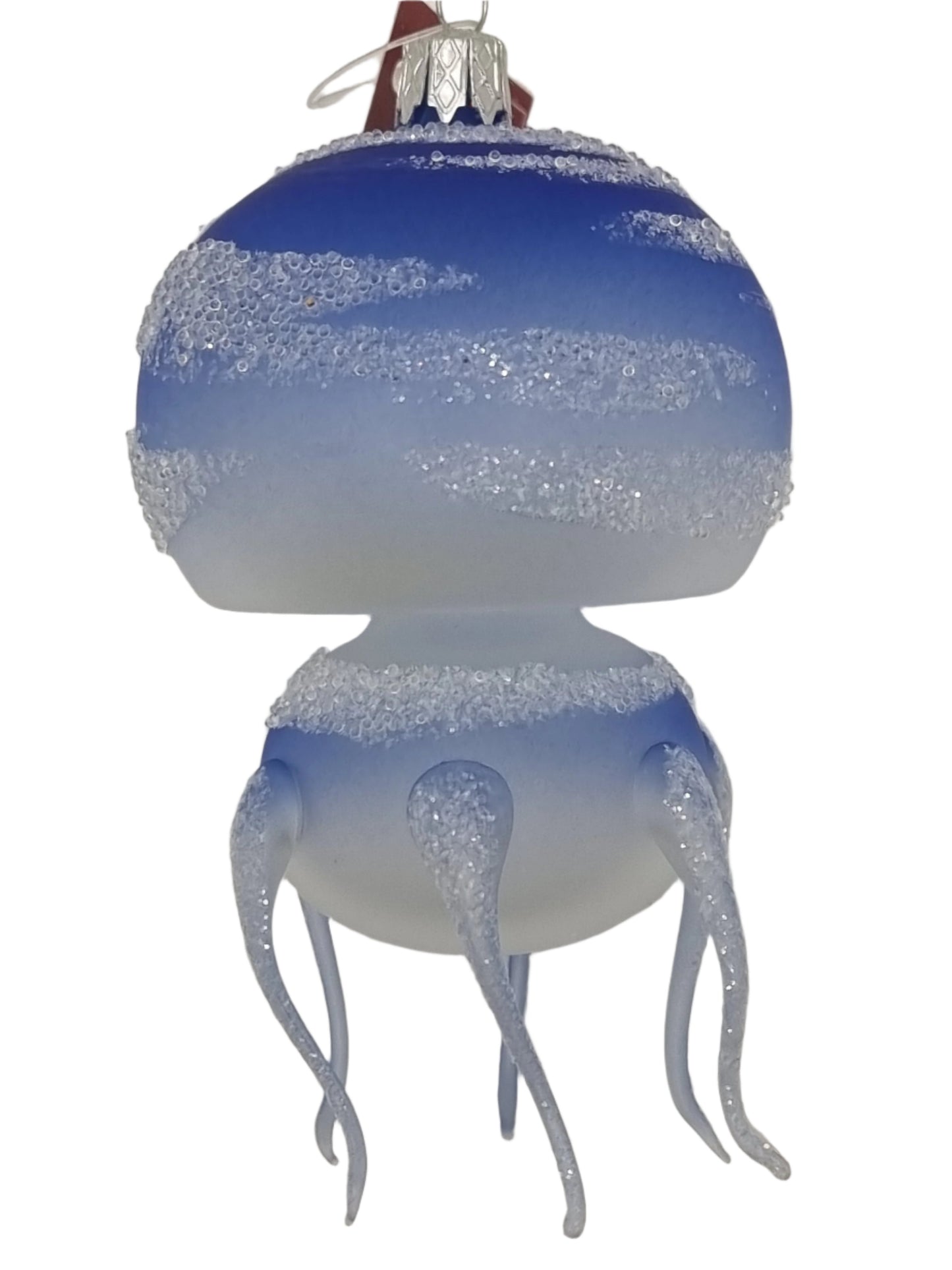 Jellyfish | All glass (L)
