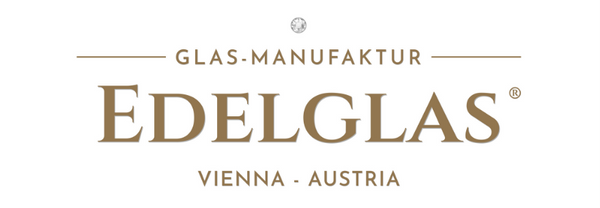 Edelglas 