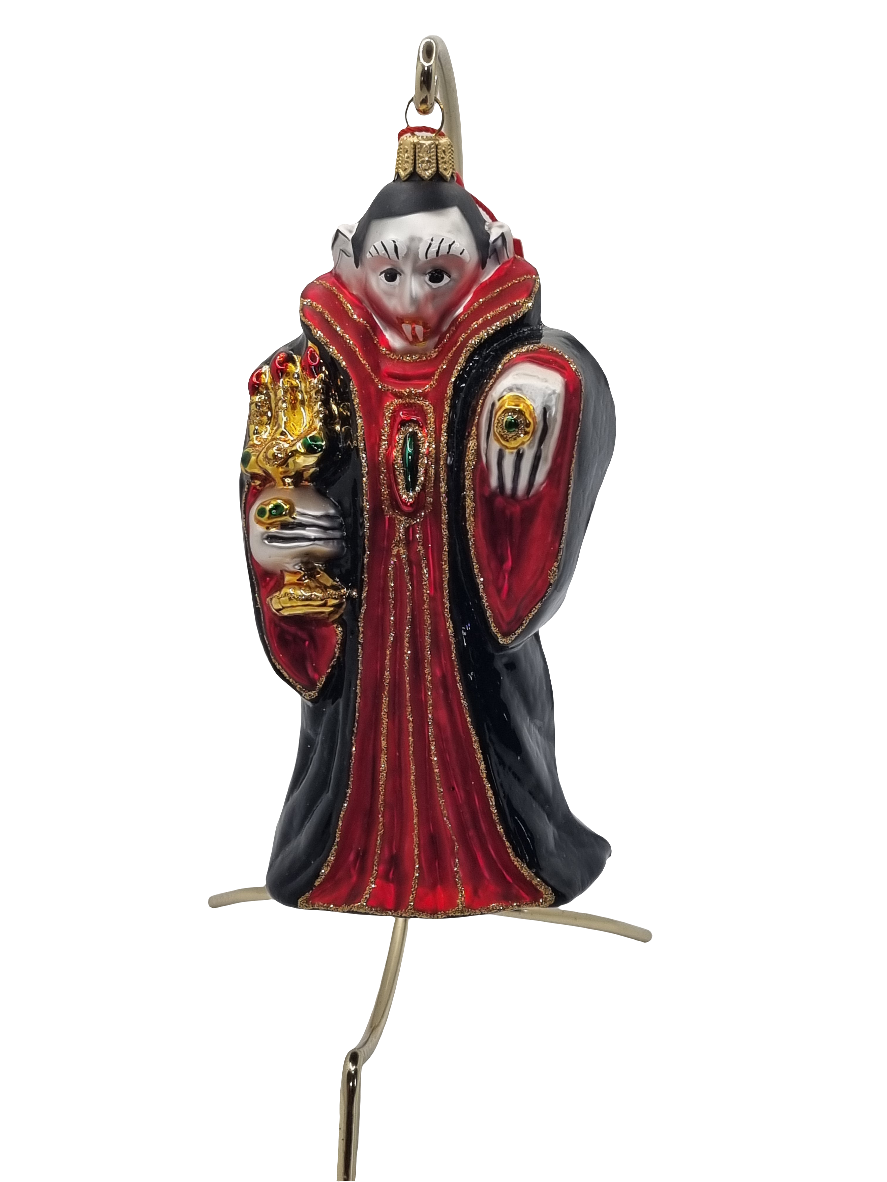 Dracula (W)