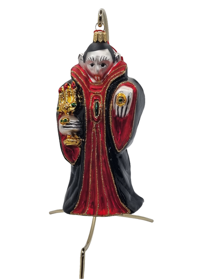 Dracula (W)