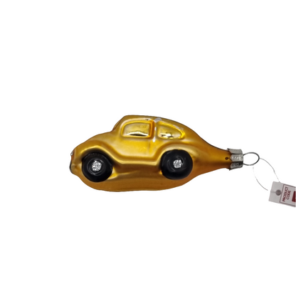 Cars | Long Tail Pipe (E)