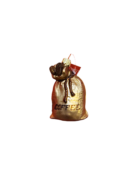 Coffee | Bag/Sack of Beans (K)