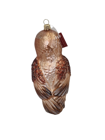 Owl large (T)