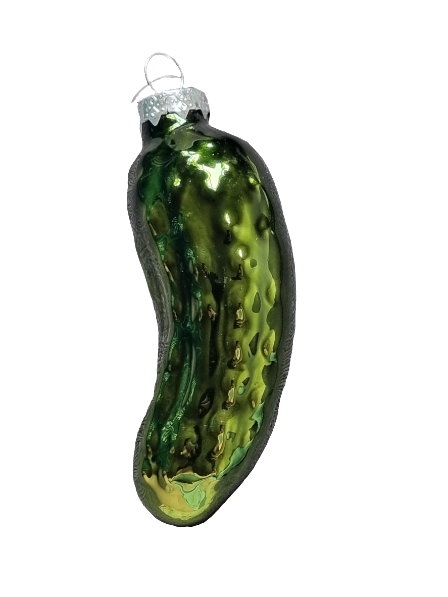 Pickles | Assorted Designs (F)