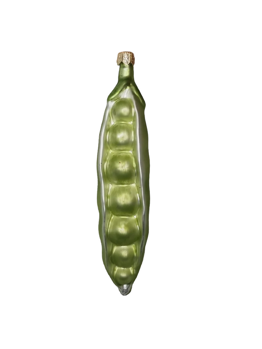 Edamame (P)