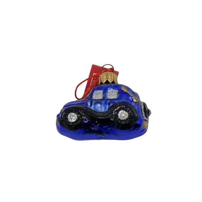 Cars | Small (E)