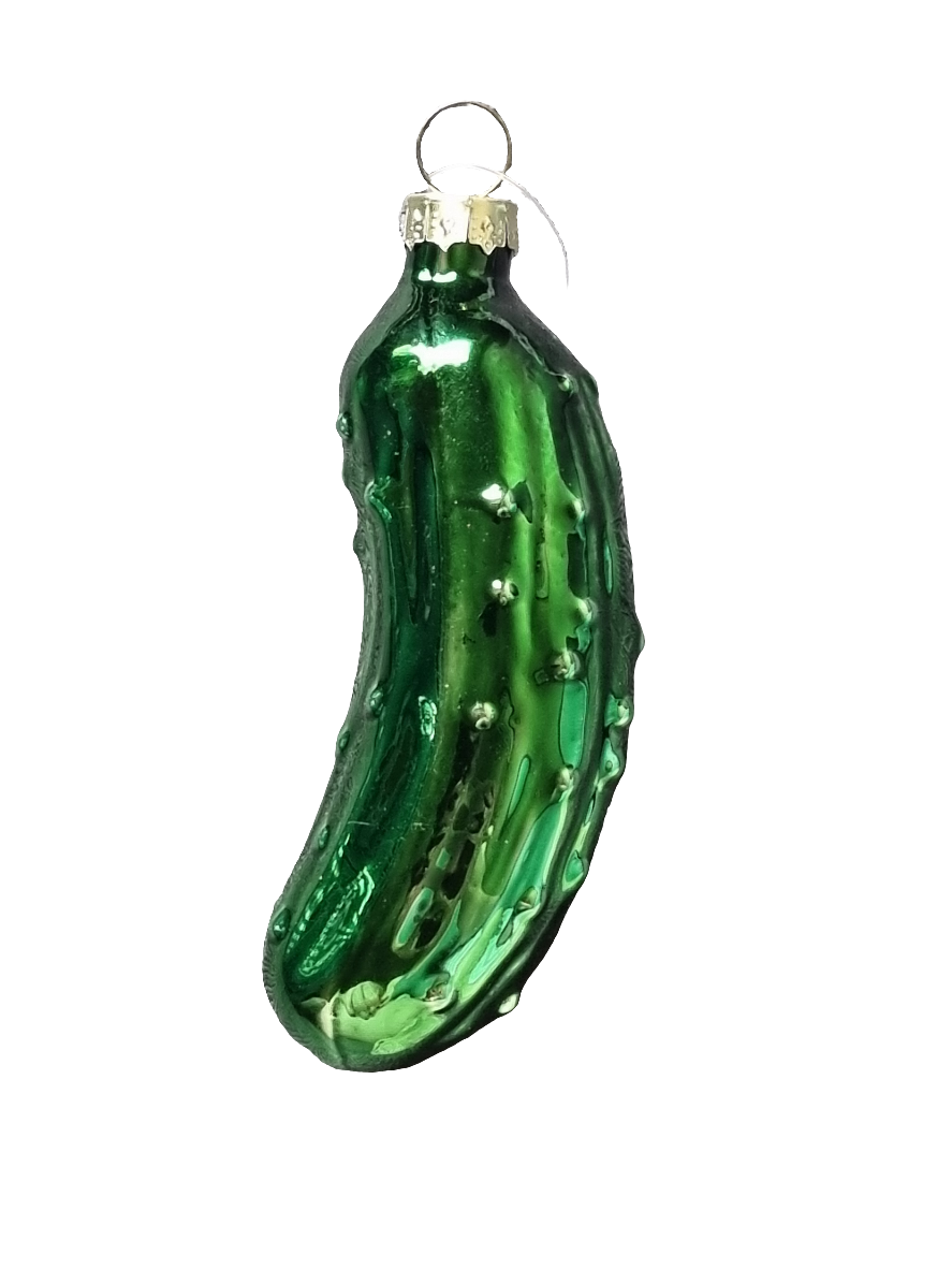 Pickles | Assorted Designs (F)