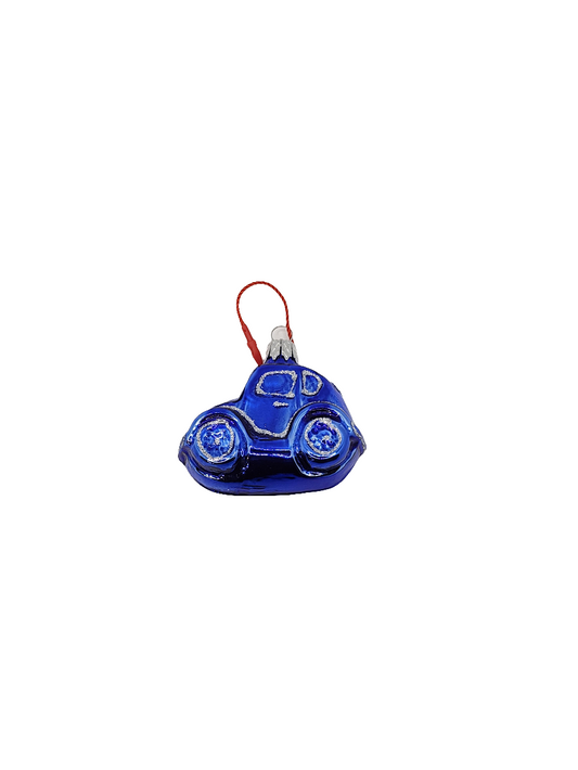 Cars | Small (D)