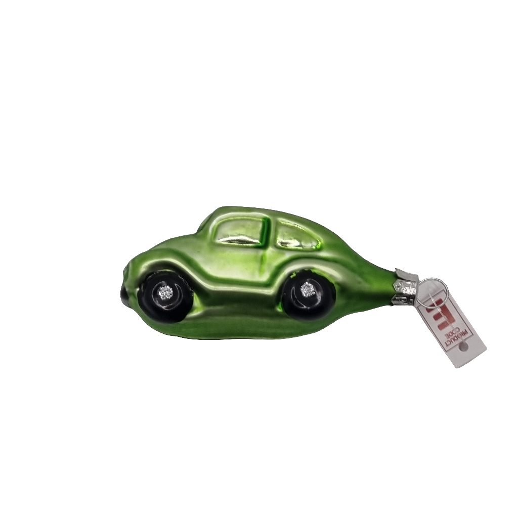 Cars | Long Tail Pipe (E)