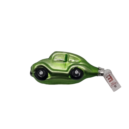 Cars | Long Tail Pipe (E)
