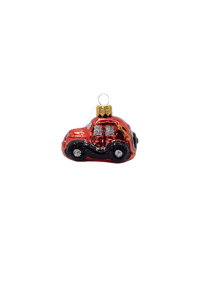 Cars | Small (E)