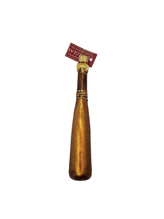 Baseball Bat (0)