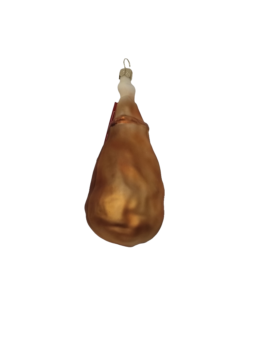Leg of Ham / Prosciutto (R)