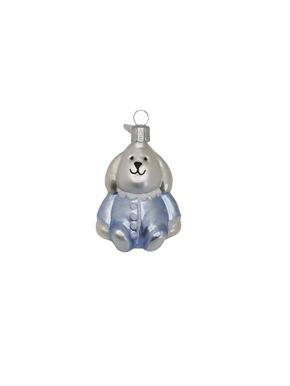 Rabbit | Bunny in Pyjamas (I)