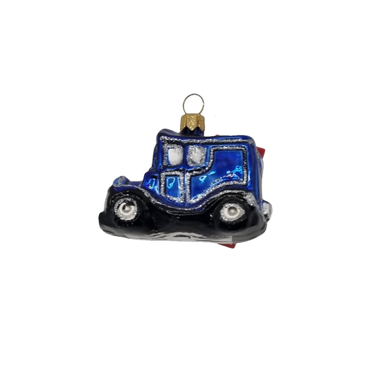 Cars | Small (E)