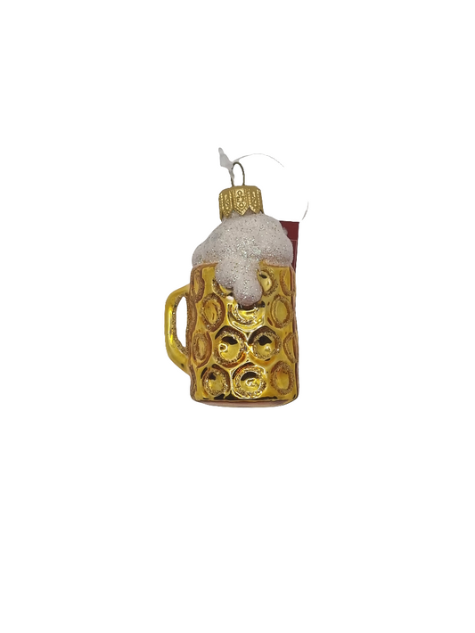Beer | Small (G)