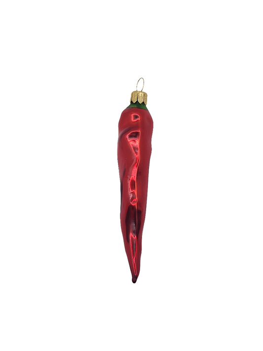 Chili | Large (L)