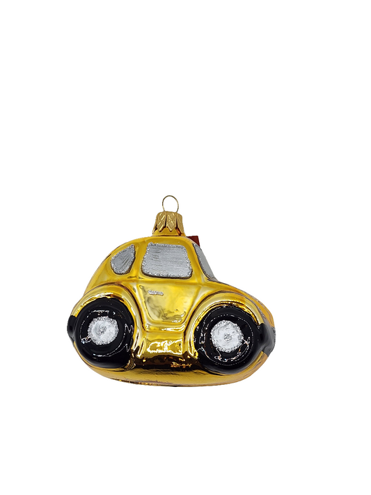 Cars | Large (I)