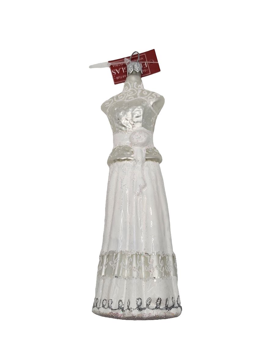 Dress (P)