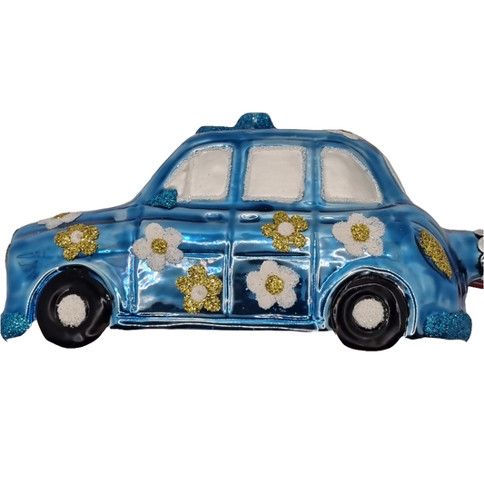 Cars | Large (K)