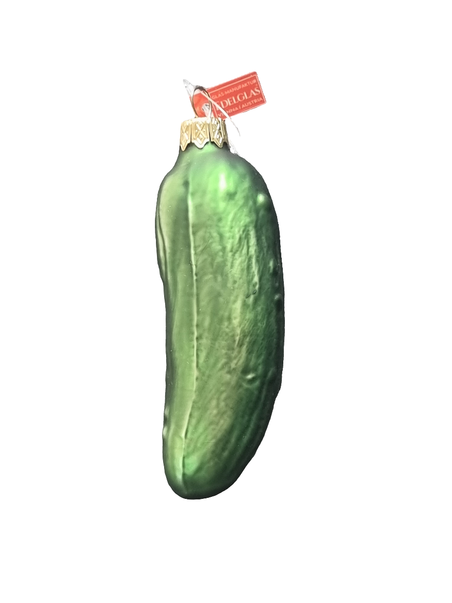 Pickles | Assorted Designs (F)