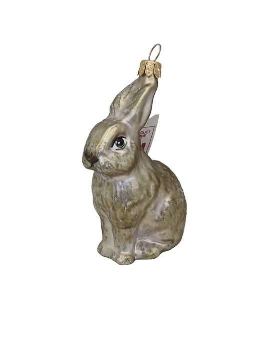Rabbit | Tall Ears (N)