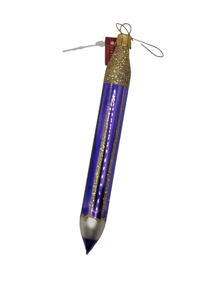 Pencils (C)