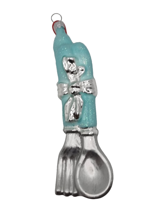 Cutlery (P)