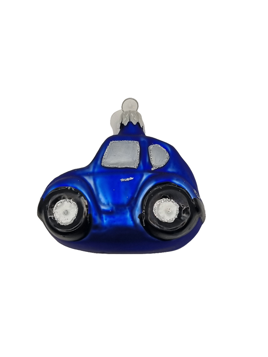 Cars | Rounded (K)