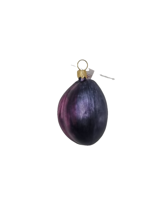 Plum purple (F)