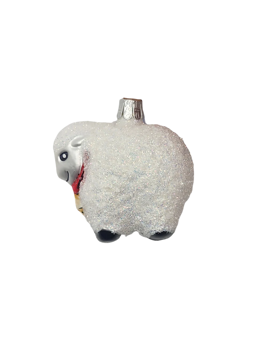 Sheep (E)