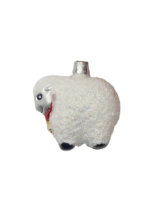 Sheep (E)