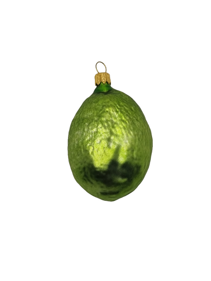 Lime half large (K)