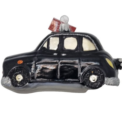 Cars | Large (K)