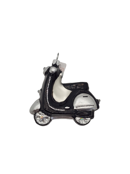 Vespa (U)