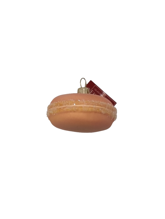 Macaron (L)