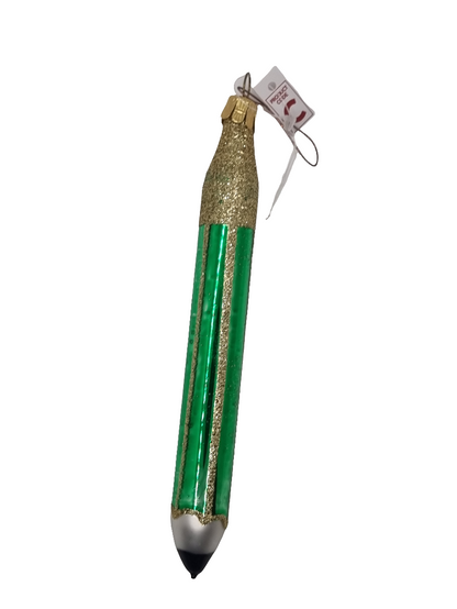 Pencils (C)