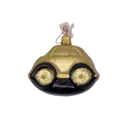 Cars | Rounded (D)