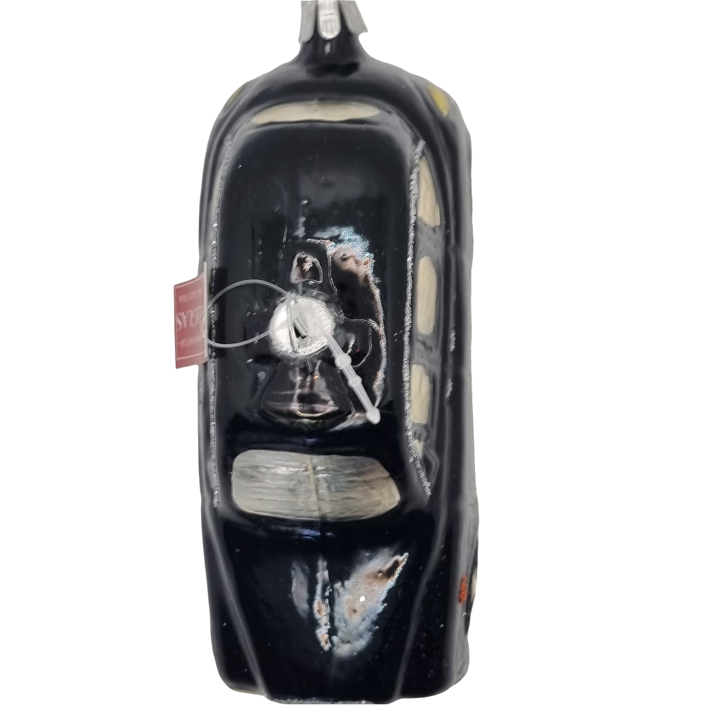 Cars | Large (K)