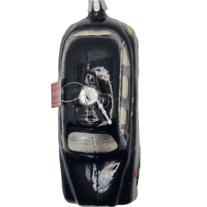 Cars | Large (K)
