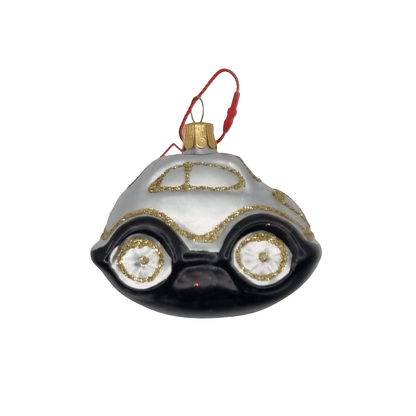 Cars | Rounded (D)